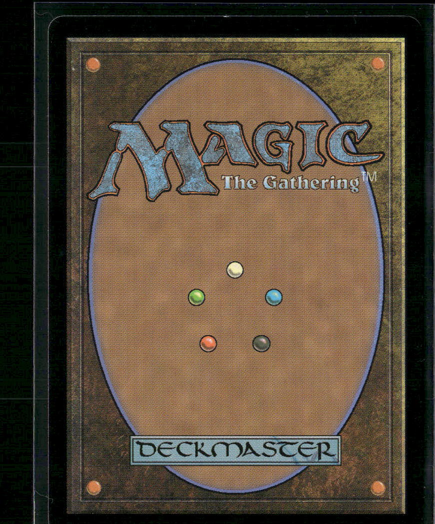 Simulacrum Synthesizer (Extended Art)