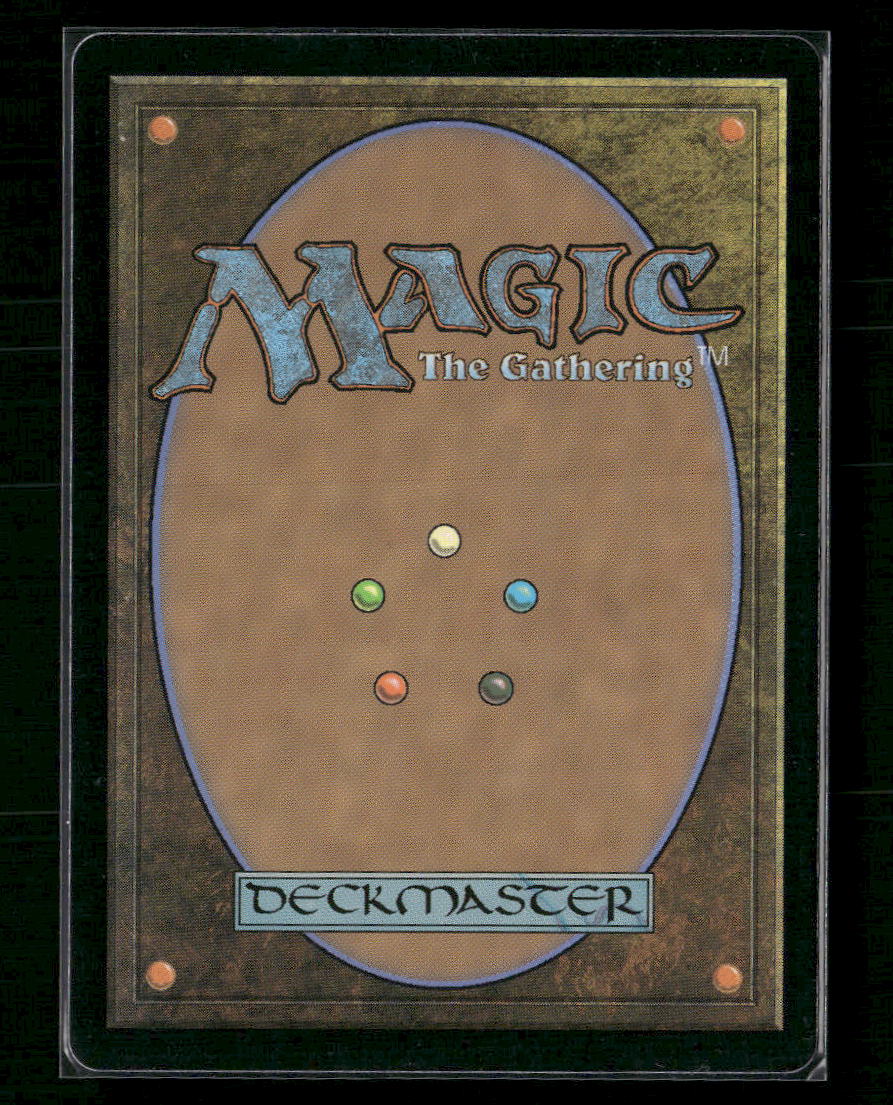The One Ring Universes Beyond: The Lord of the Rings: Tales of Middle-earth #246
