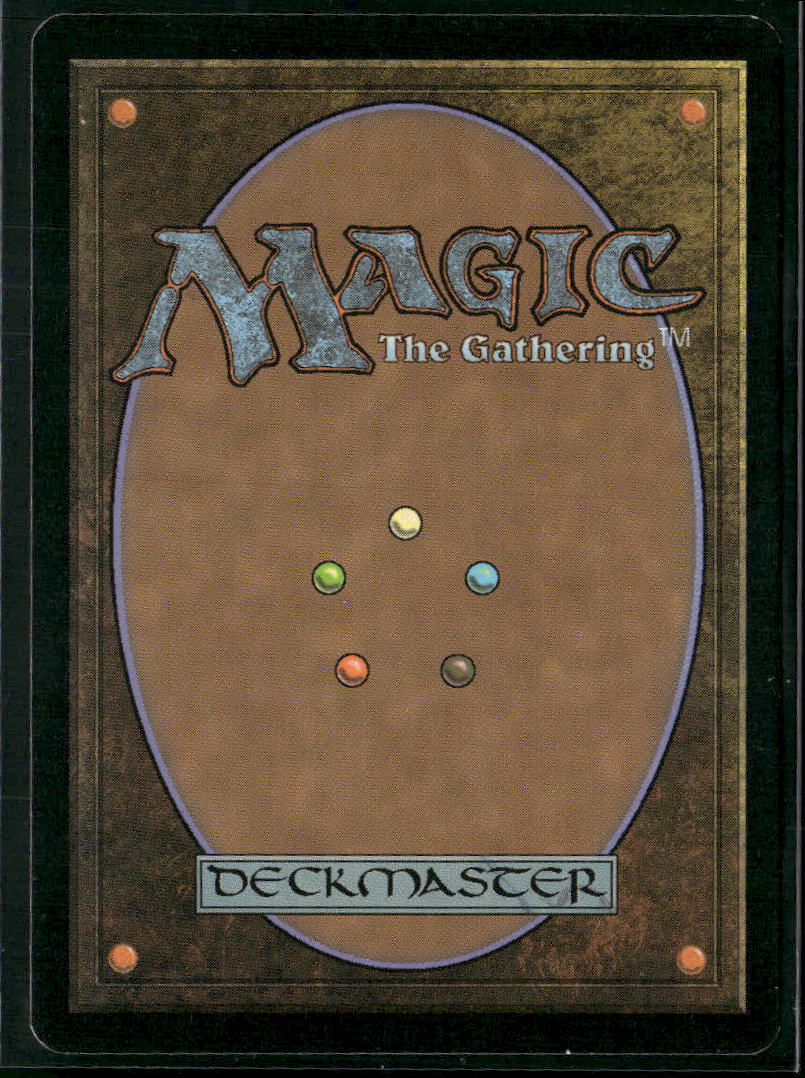 Birds of Paradise Magic 2012 (M12) #165