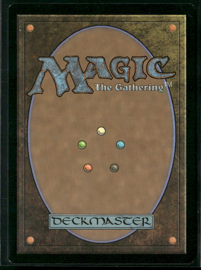 Athreos, God of Passage Journey Into Nyx #146