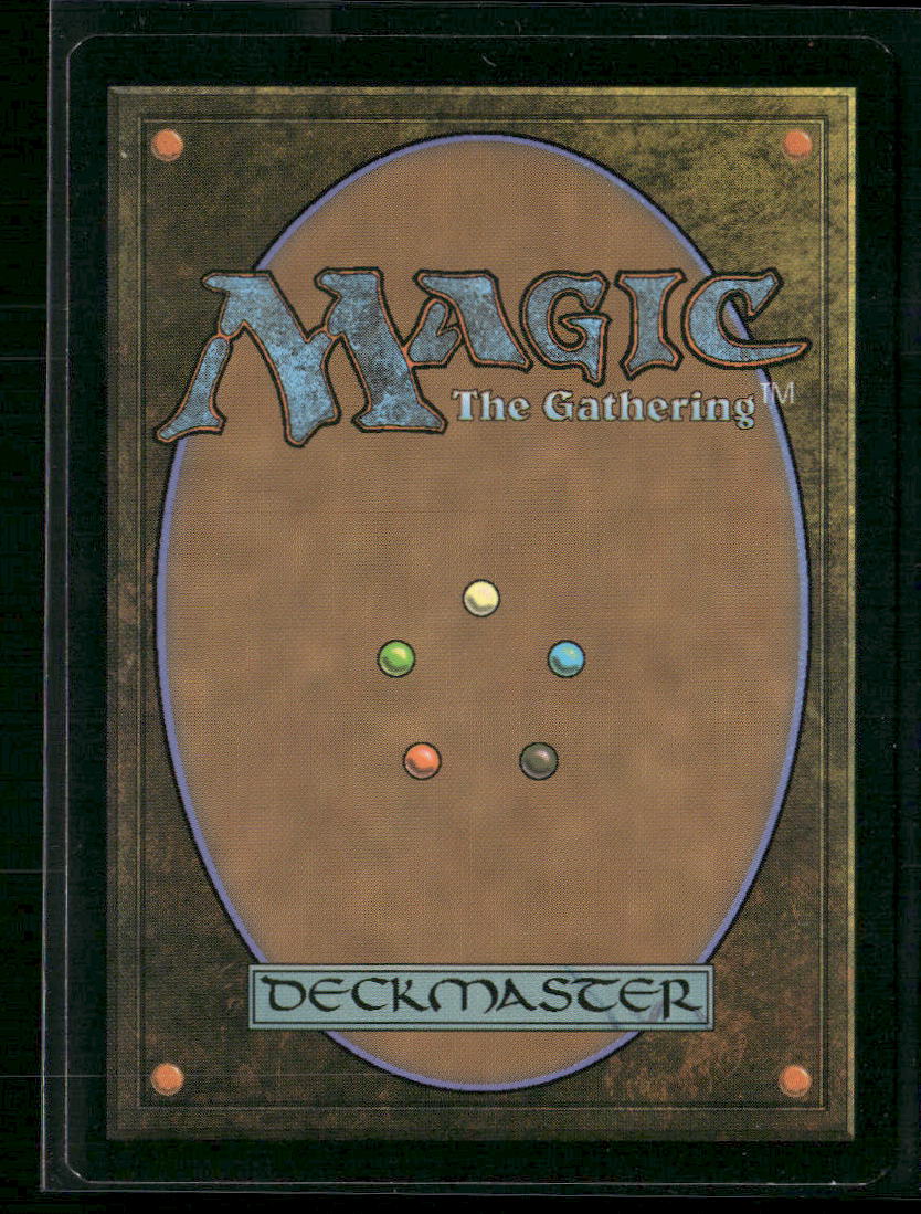 Urza, Lord High Artificer Modern Horizons #75