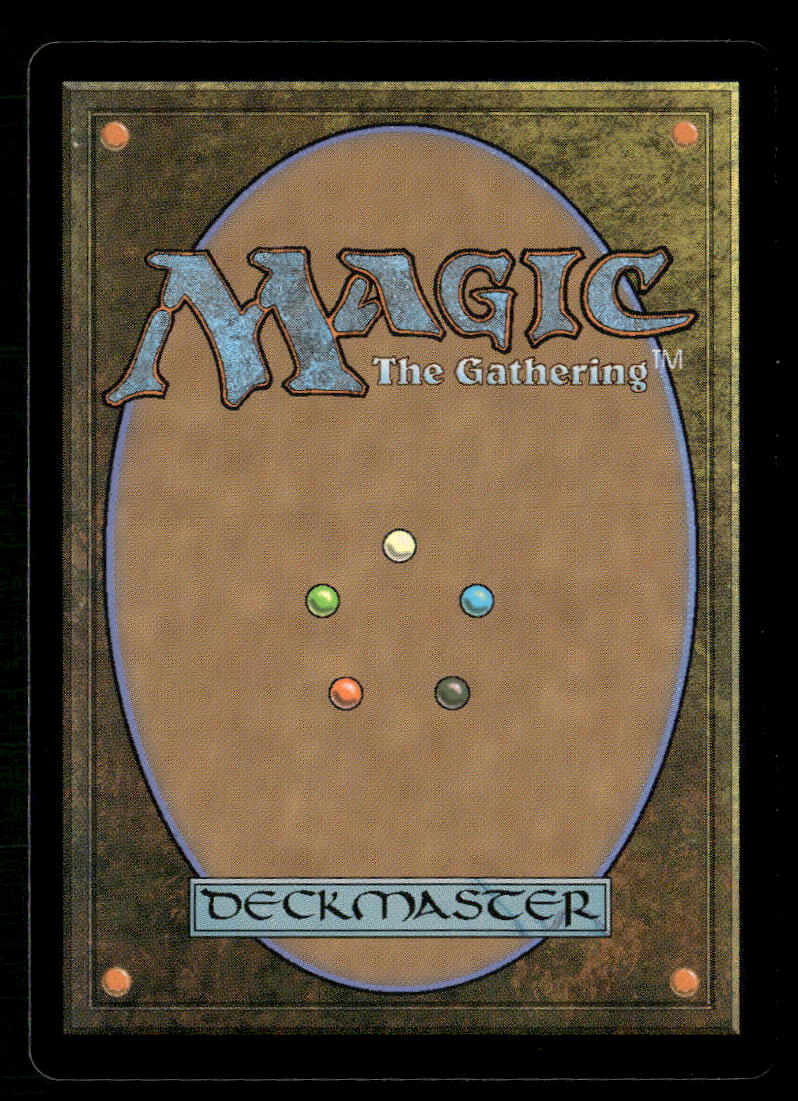 Agatha's Soul Cauldron Wilds of Eldraine #242