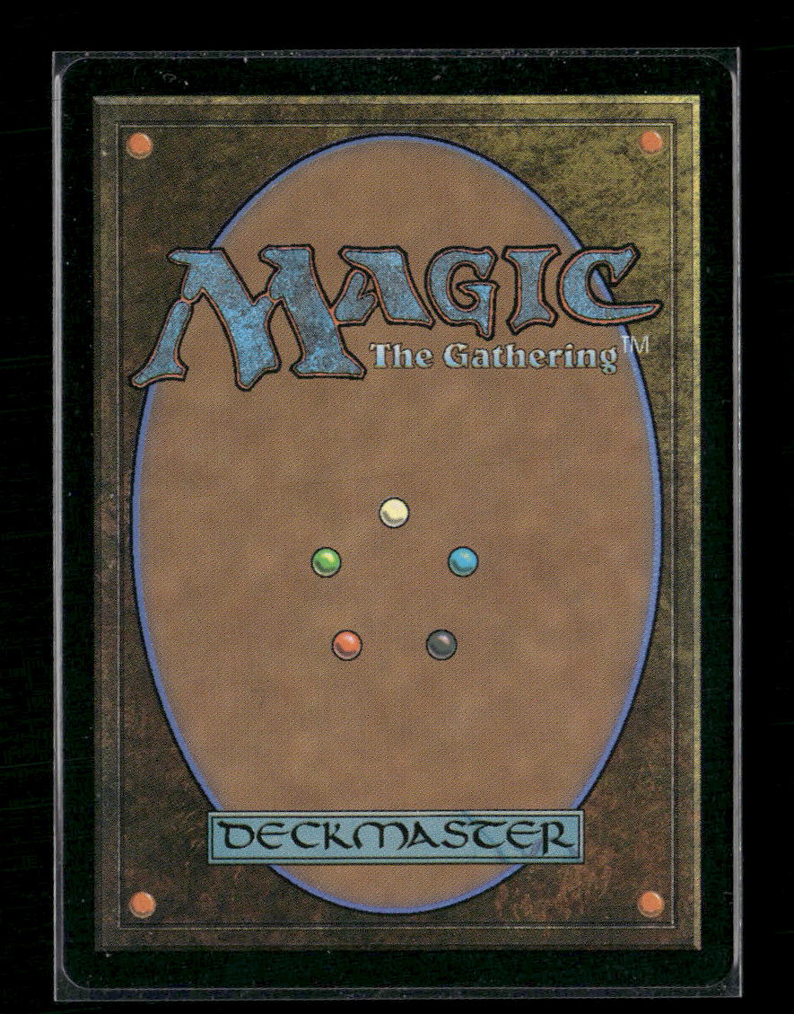 Birds of Paradise (Borderless) Dominaria Remastered #439