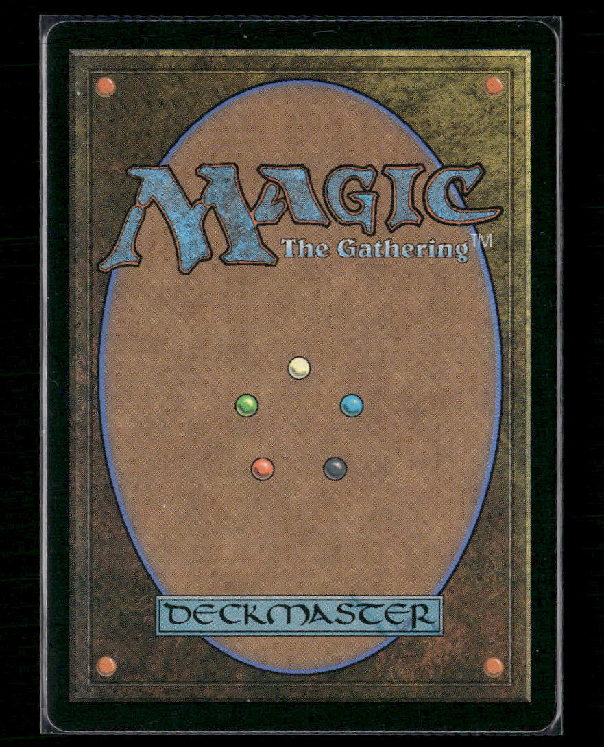 Teferi's Protection Double Masters 2022 #32