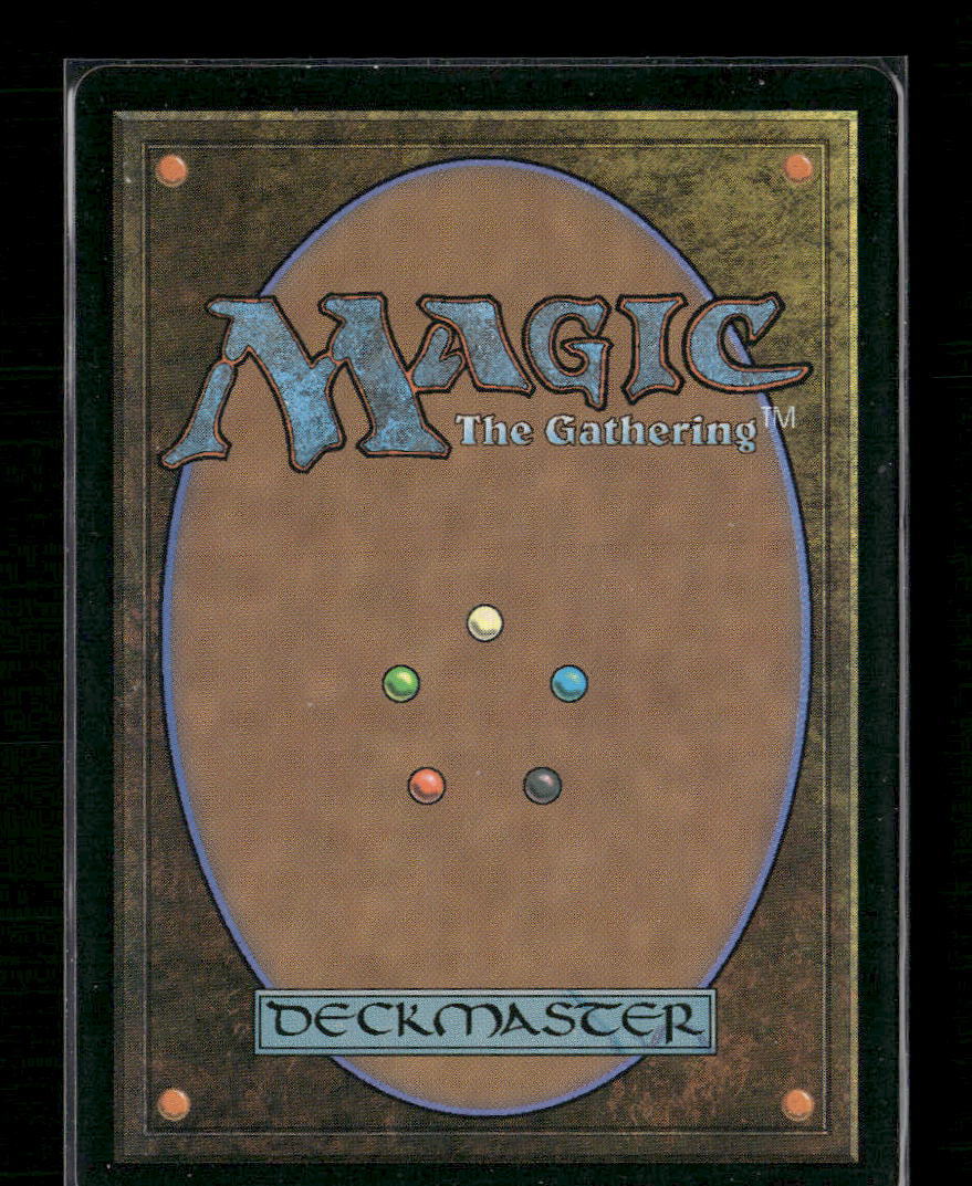 Concordant Crossroads (Borderless) Double Masters 2022 #367