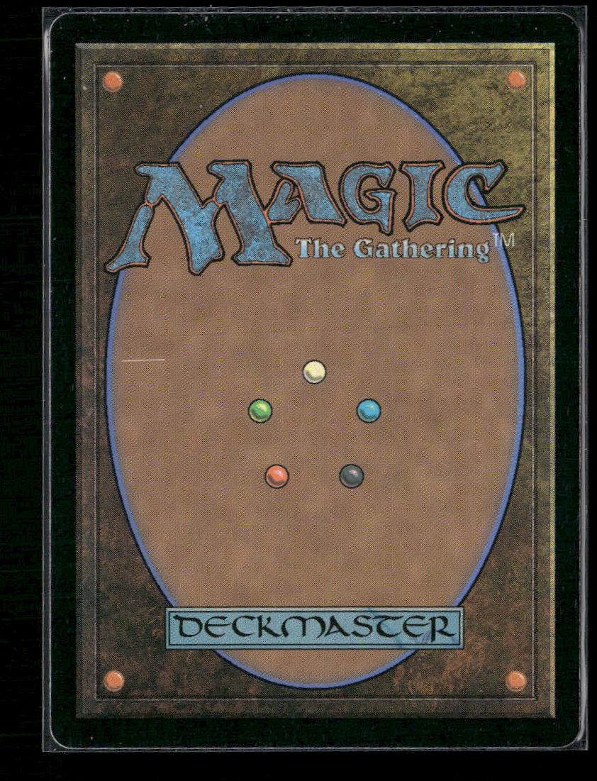 Arid Mesa Modern Horizons 2 #244