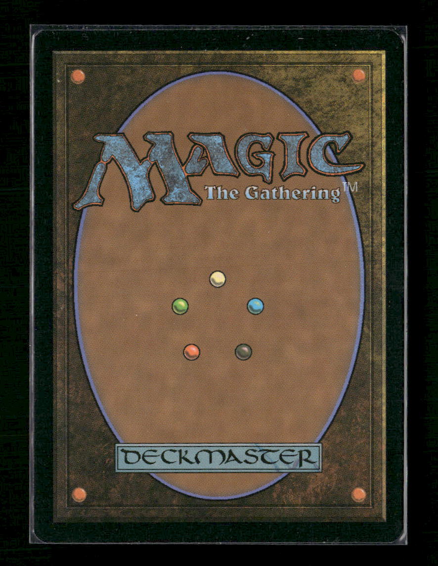 Smothering Tithe (Borderless) Double Masters 2022 #342