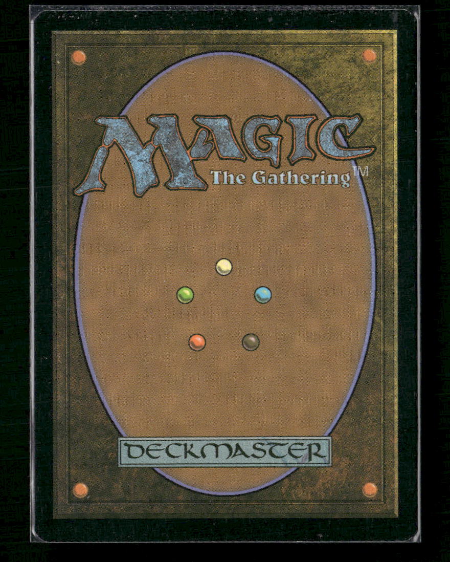 Stomping Ground Ravnica Allegiance #259