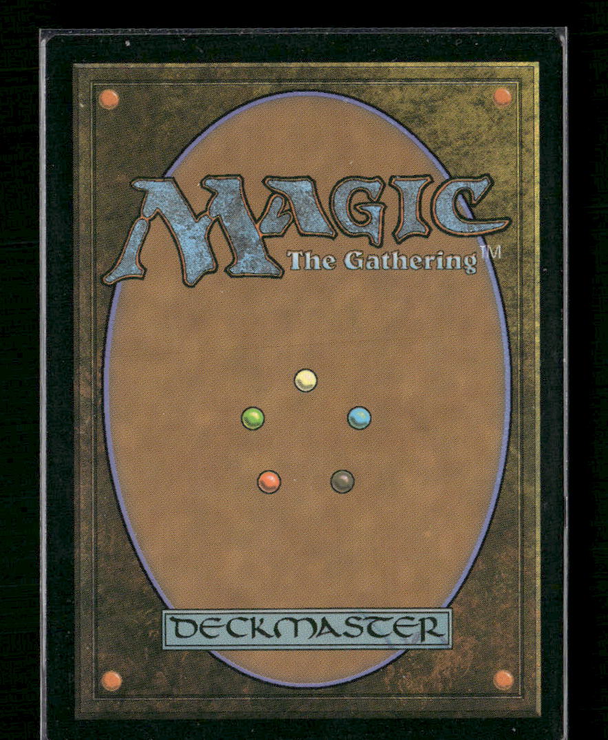 Steam Vents Guilds of Ravnica #257