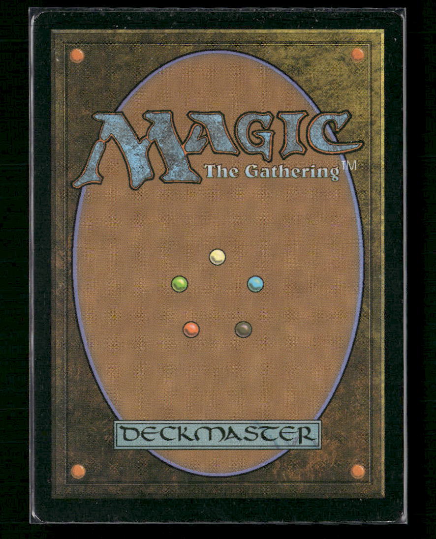 Temple Garden Guilds of Ravnica #258