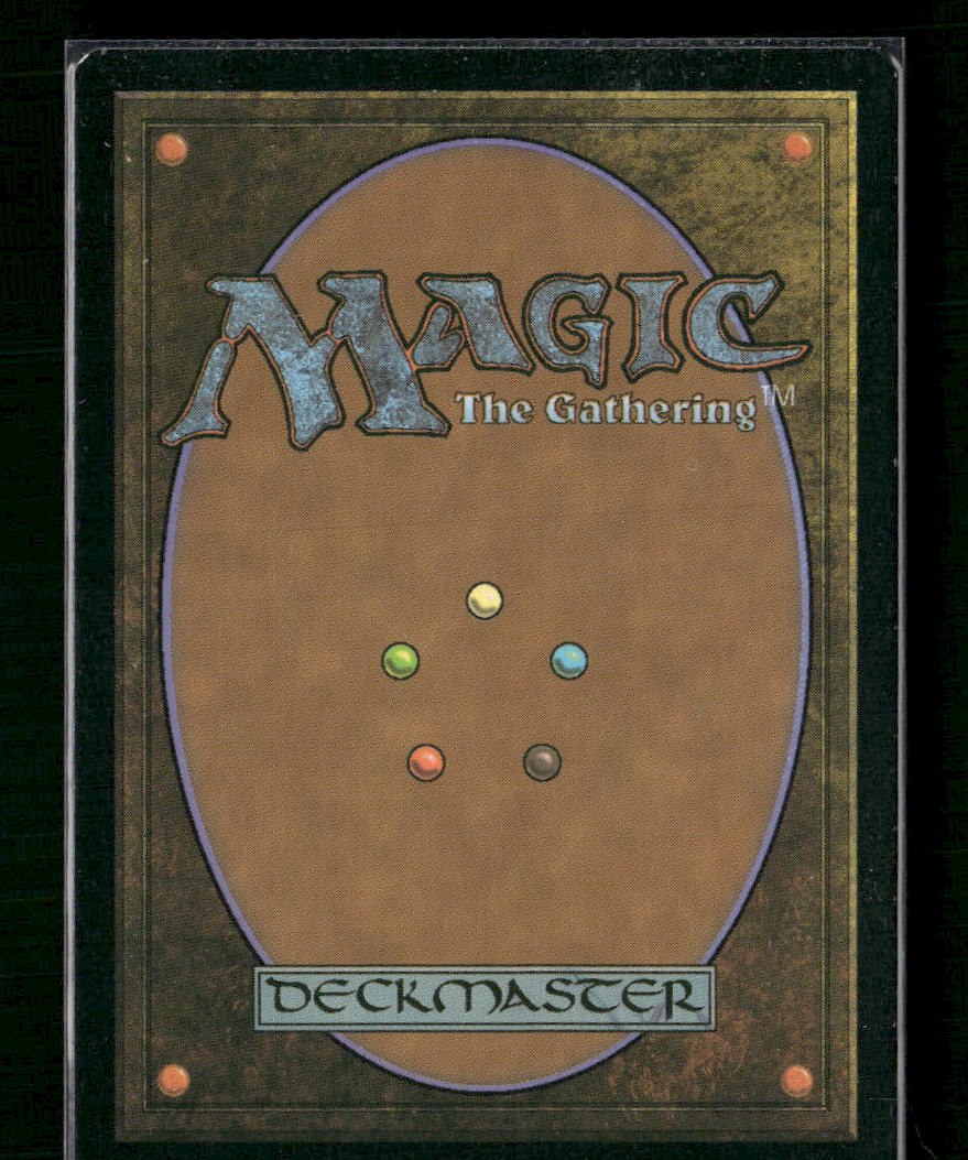 Sacred Foundry Guilds of Ravnica #254