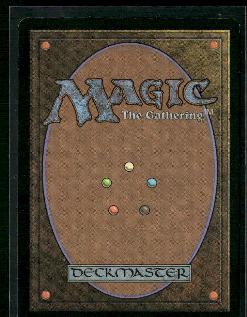 Sensei's Divining Top (Borderless) Double Masters 2022 #398