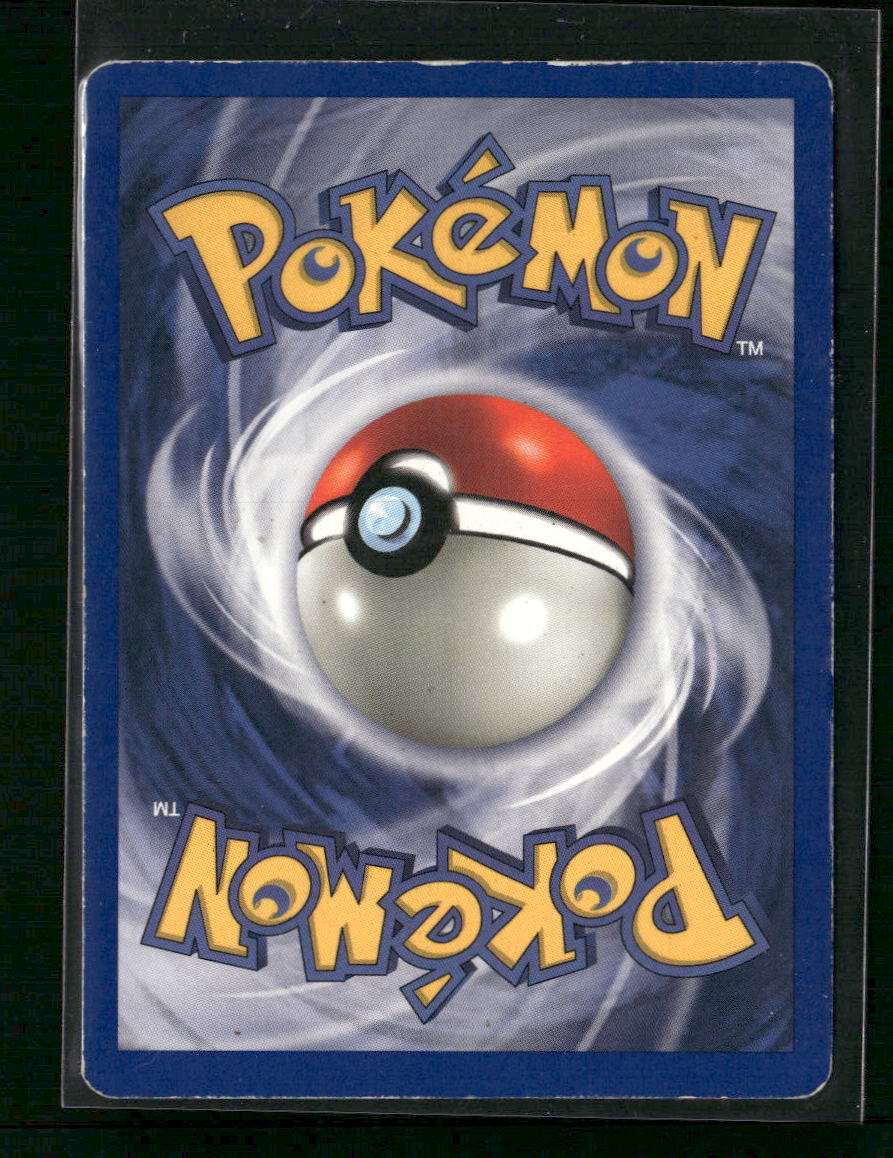 Articuno (2) Fossil #02/62