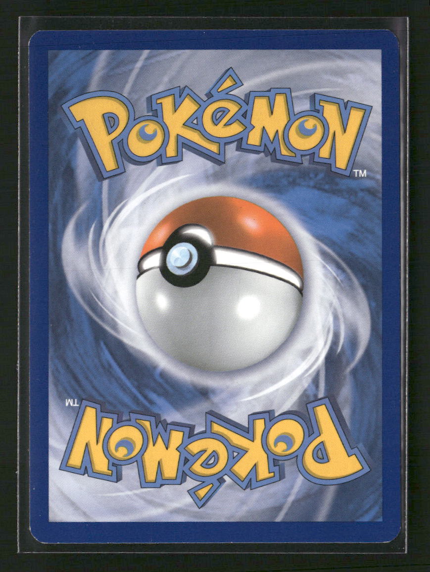 Team Magma's Great Ball Double Crisis #31/34