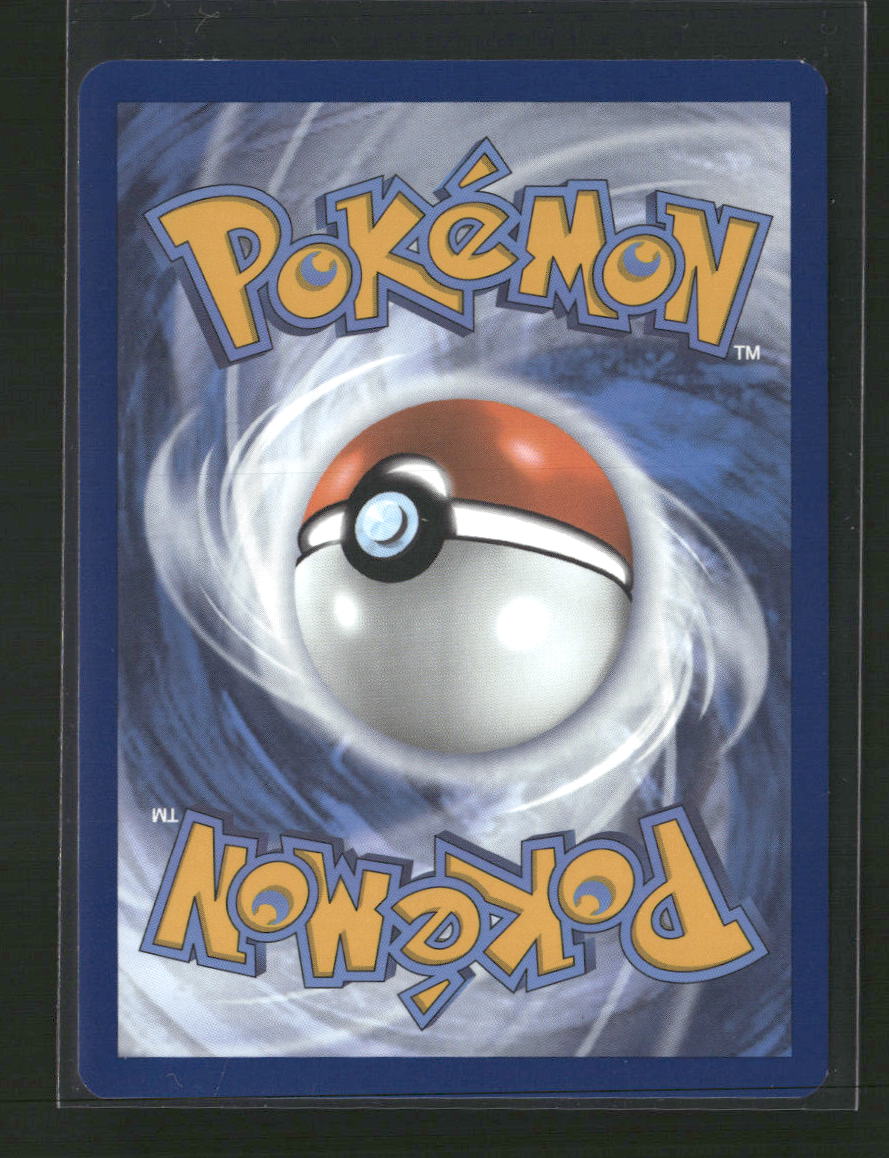 Rapidash SV10: Destined Rivals #189/182