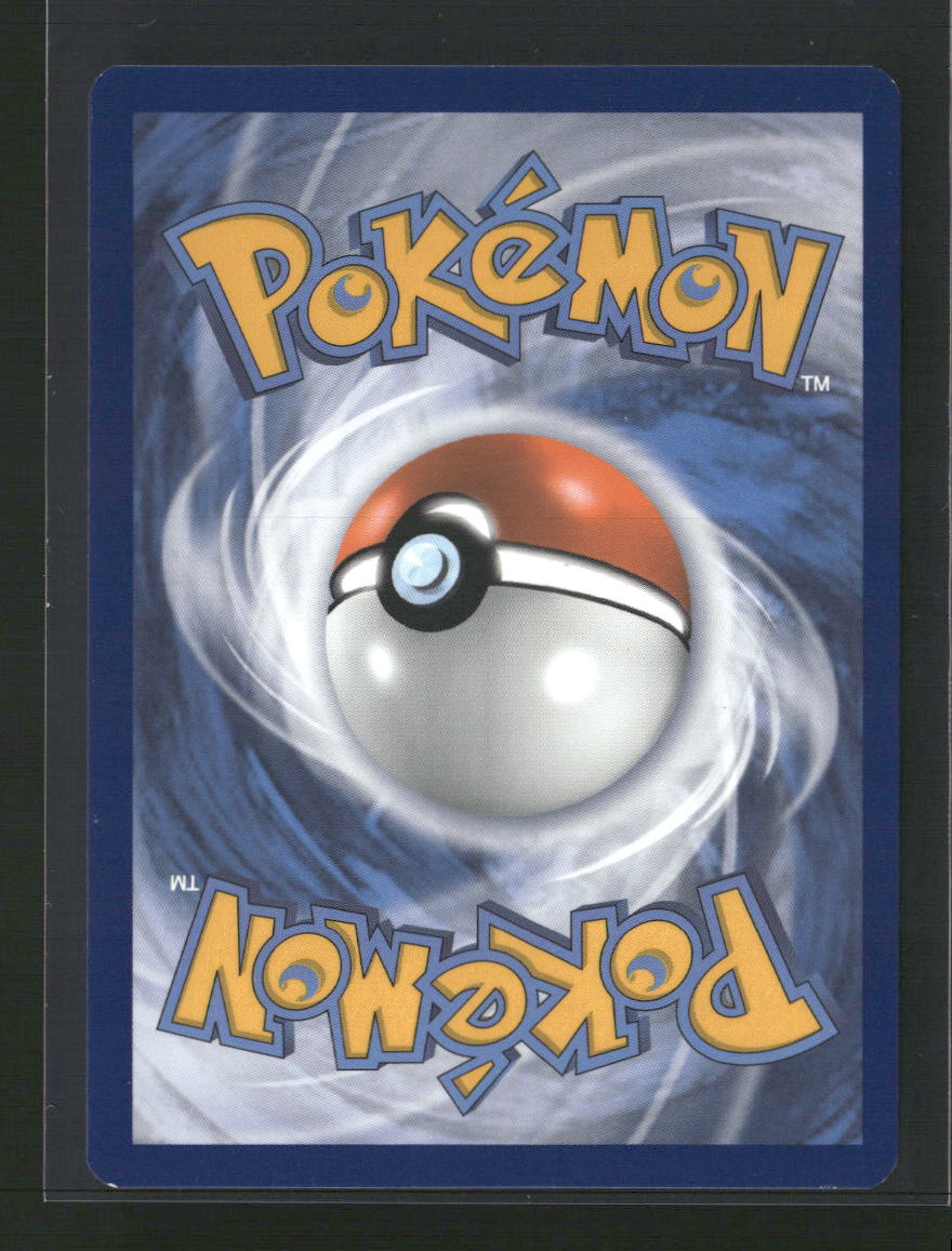 Arceus VSTAR SWSH09: Brilliant Stars #123/172