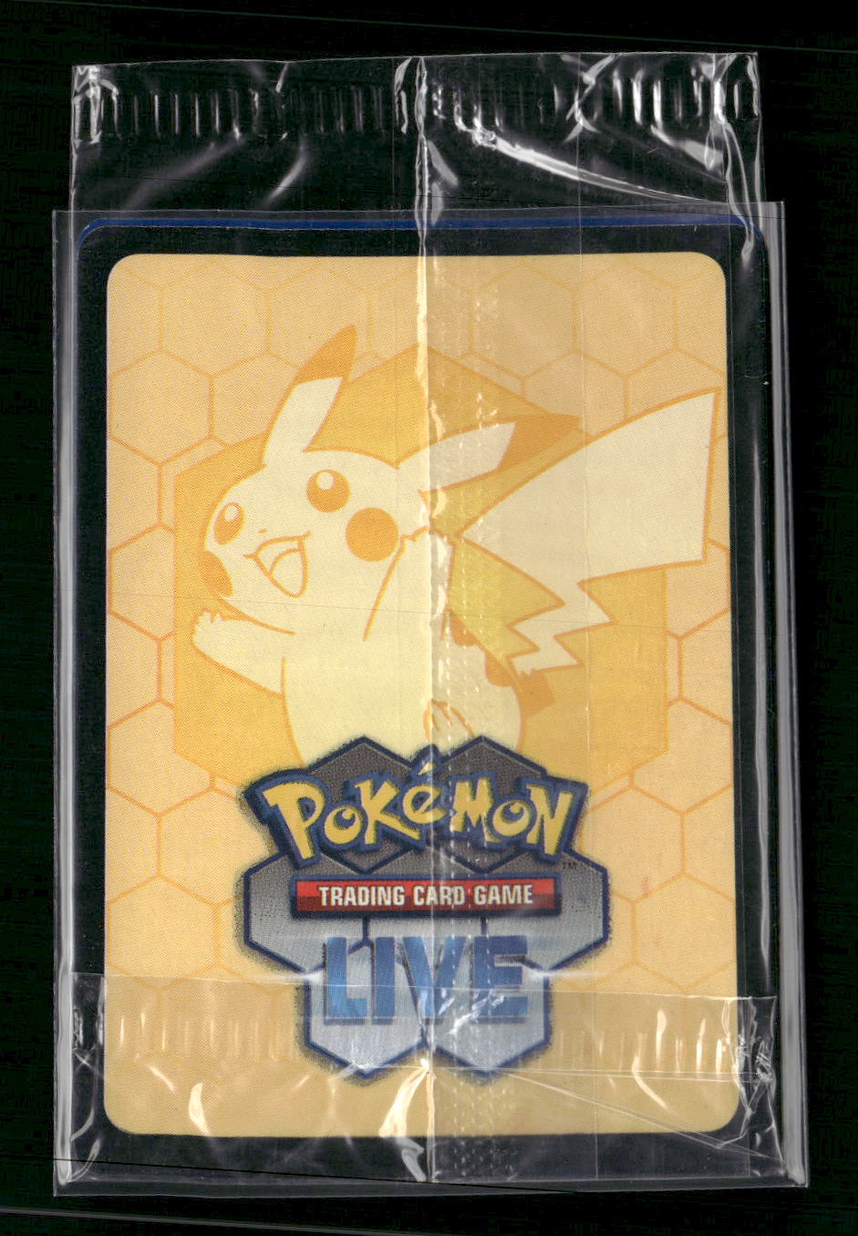 Bulbasaur 133/132 (Mega Evolution Stamped) - Miscellaneous Cards & Products