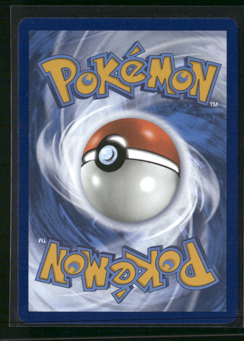 Jynx ex SV: Scarlet & Violet 151 #191/165