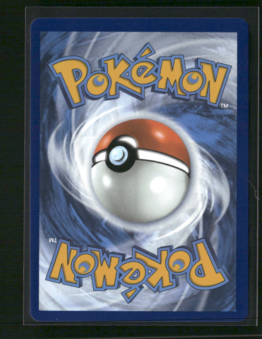 Ninjask - 137/132 - ME01: Mega Evolution (MEG)