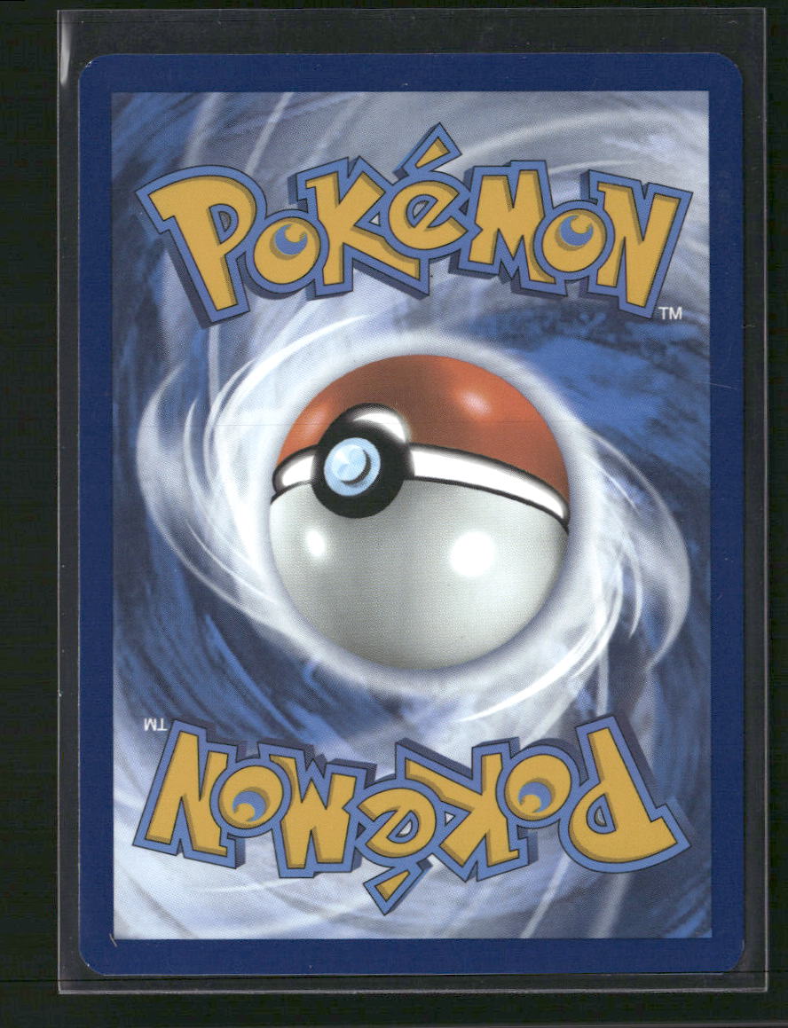 Articuno SV09: Journey Together #161/159