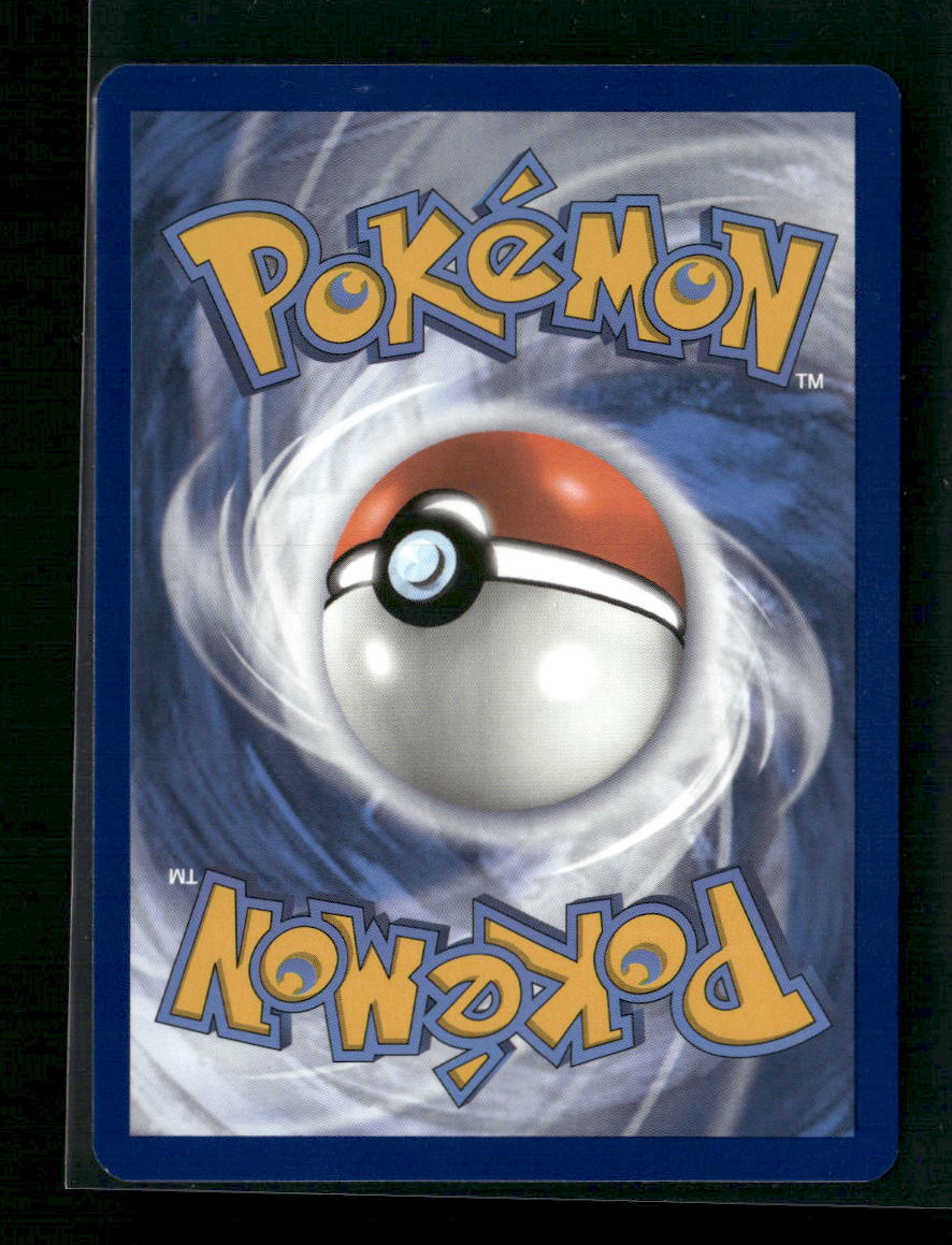 Snorlax SV: Scarlet & Violet Promo Cards #051