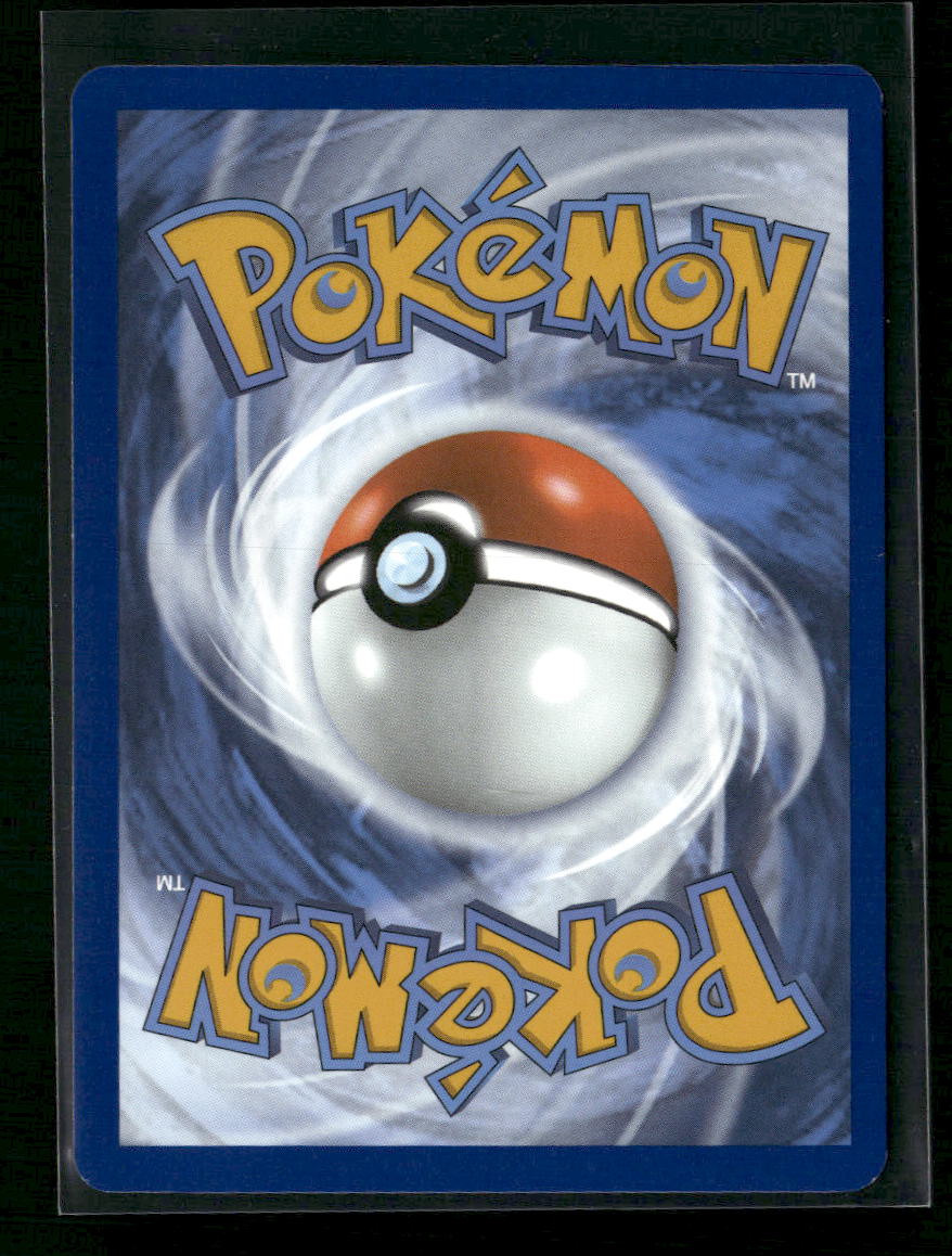 Oshawott SV: White Flare #105/086