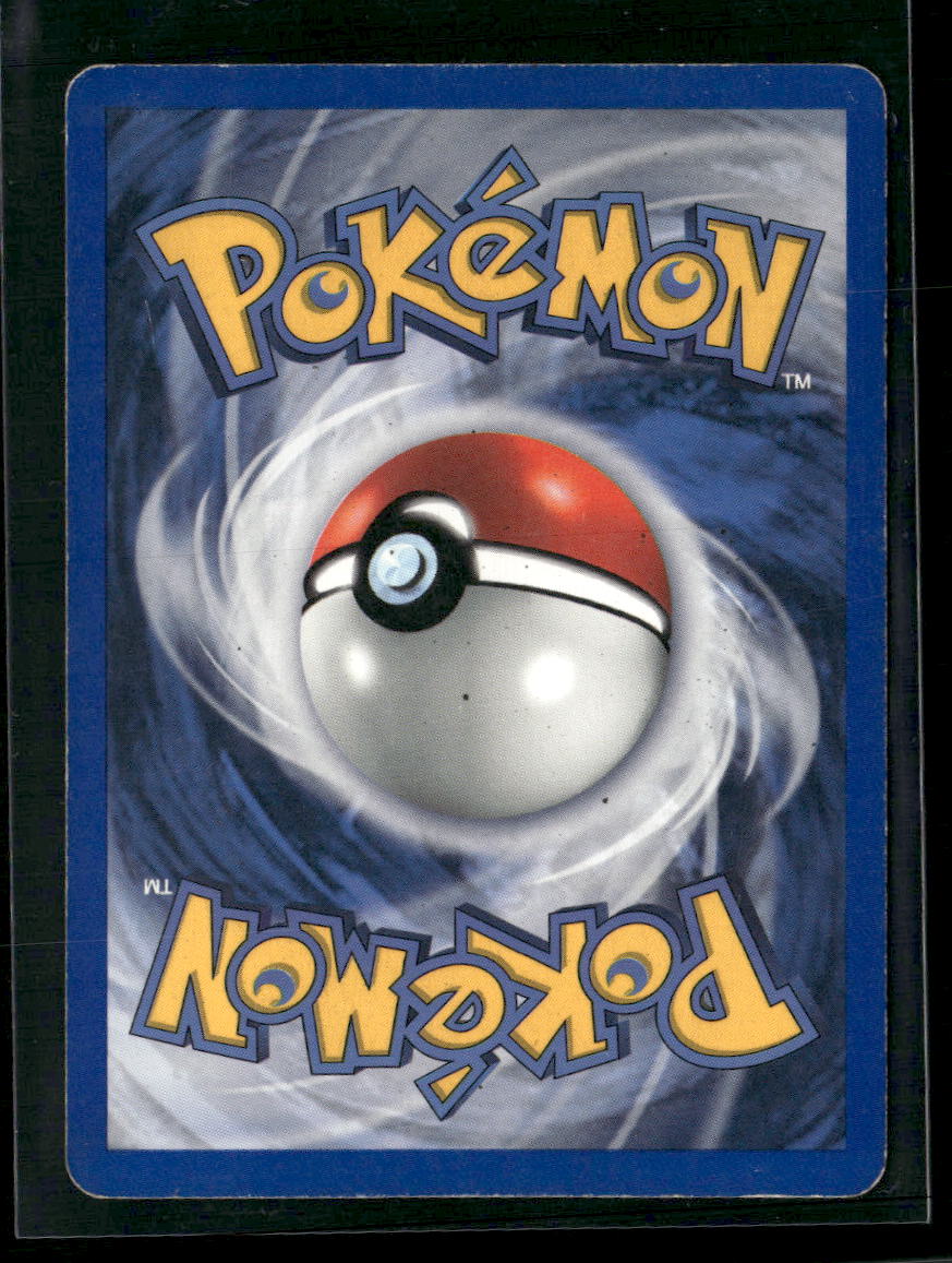 Ursaring (15) Neo Discovery #15/75