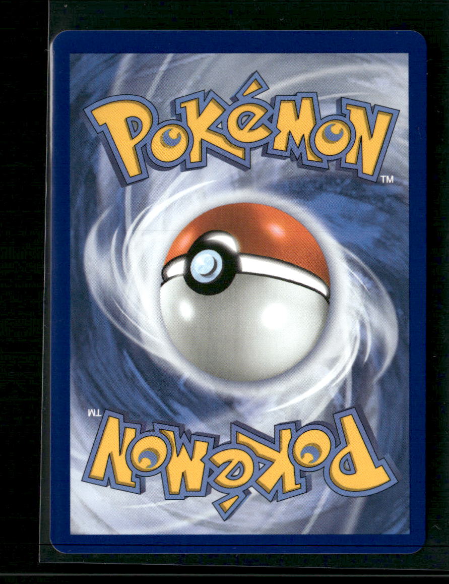 Spearow - 151/132 - ME01: Mega Evolution (MEG)