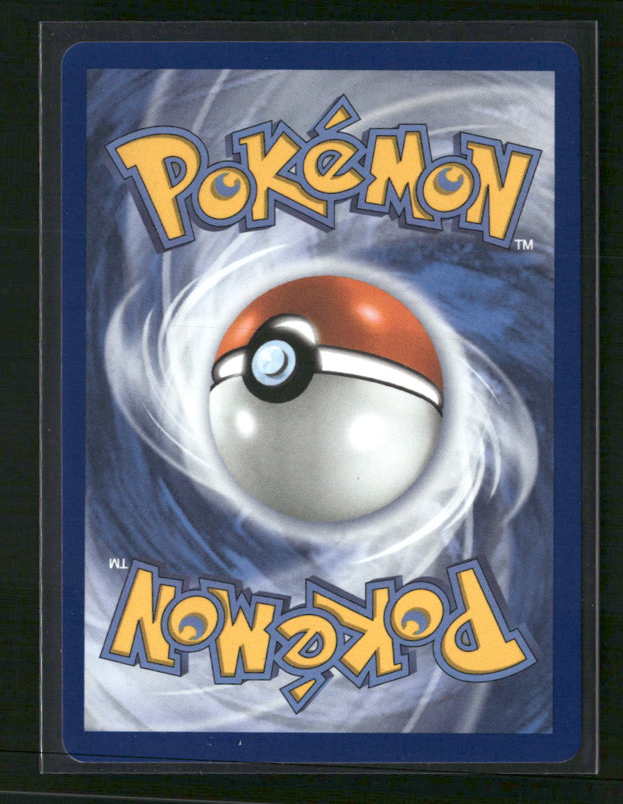 Shuckle - 136/132 - ME01: Mega Evolution (MEG)