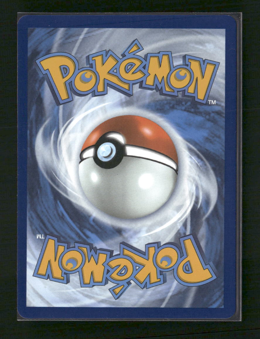 Shuckle - 136/132 - ME01: Mega Evolution (MEG)
