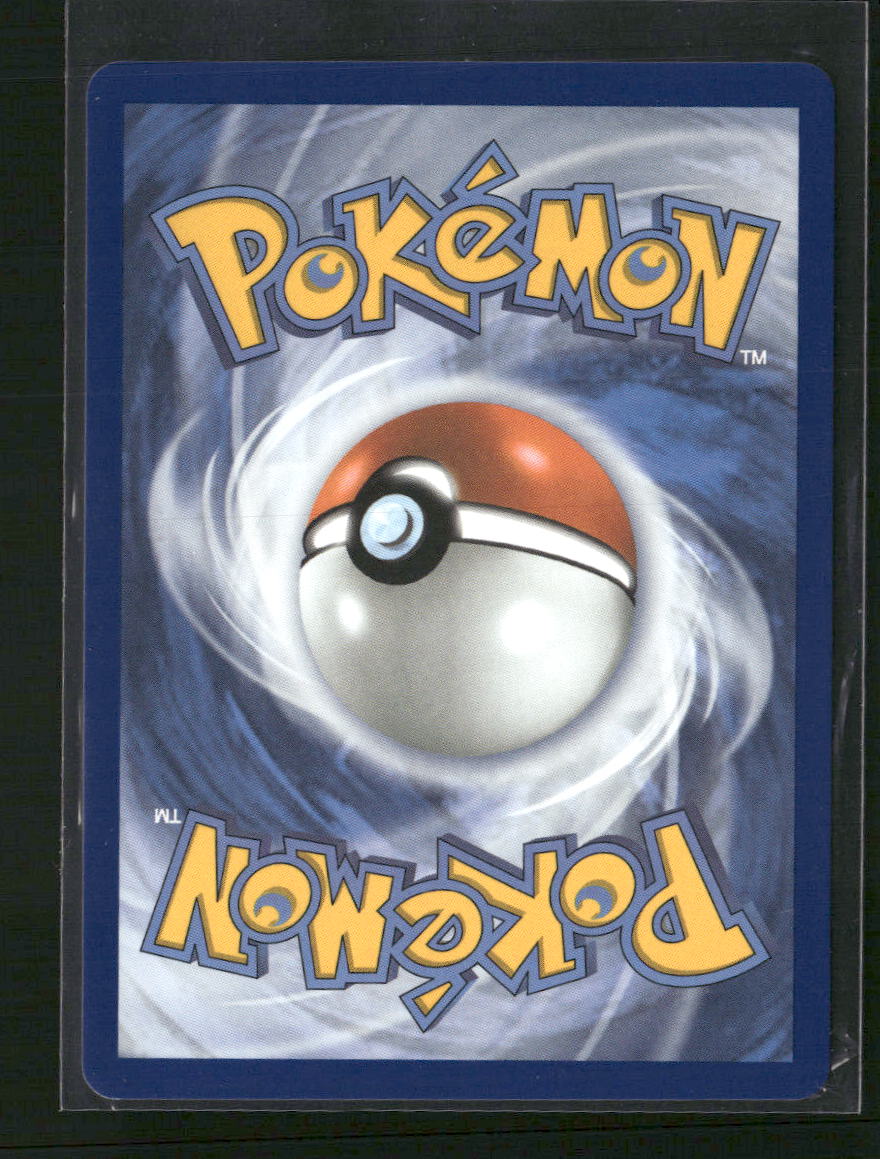 Shuckle - 136/132 - ME01: Mega Evolution (MEG)