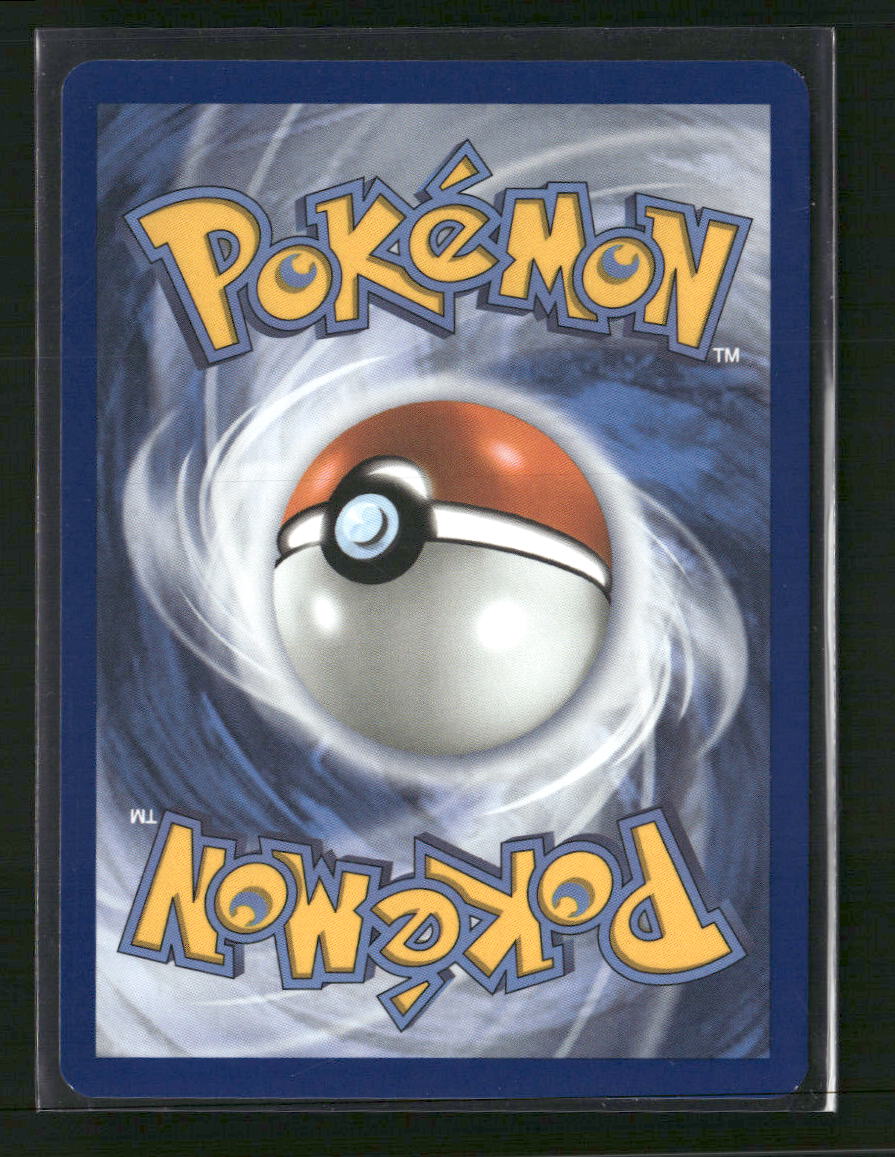 Alakazam - 009 - ME: Mega Evolution Promo (MEP)