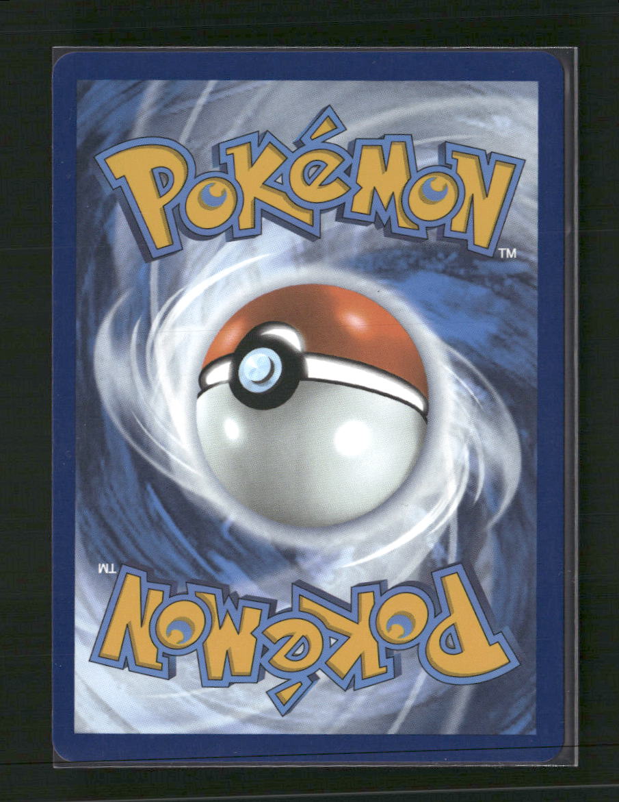 Spearow - 151/132 - ME01: Mega Evolution (MEG)