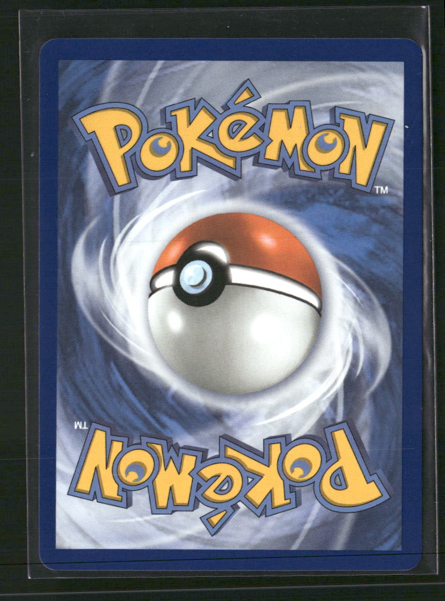 Spearow - 151/132 - ME01: Mega Evolution (MEG)