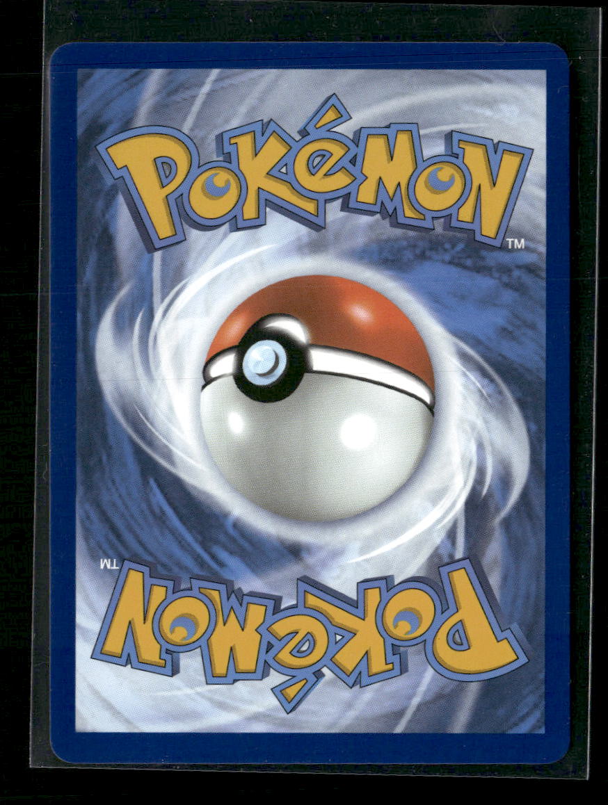 Team Rocket's Mewtwo ex SV10: Destined Rivals #240/182
