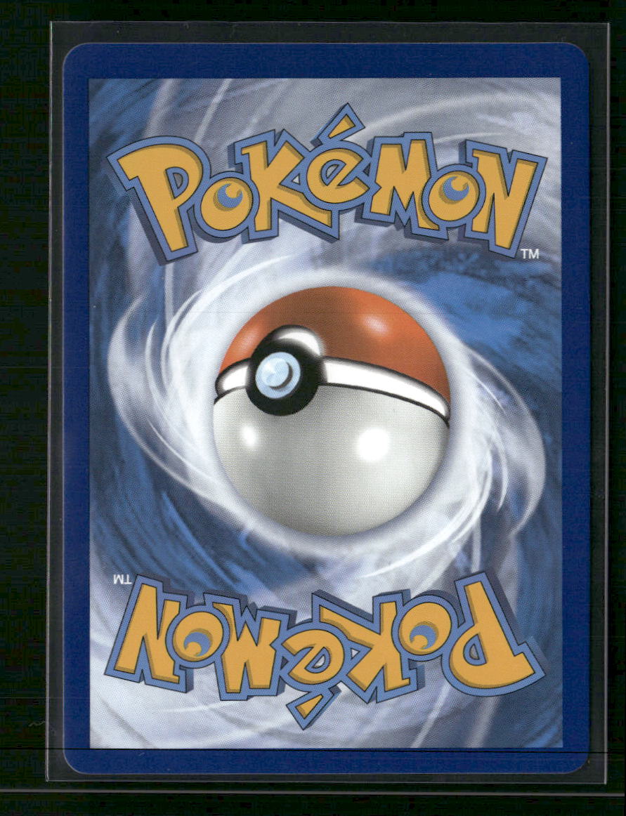 Dragonite V (Full Art) Pokemon GO #076/078