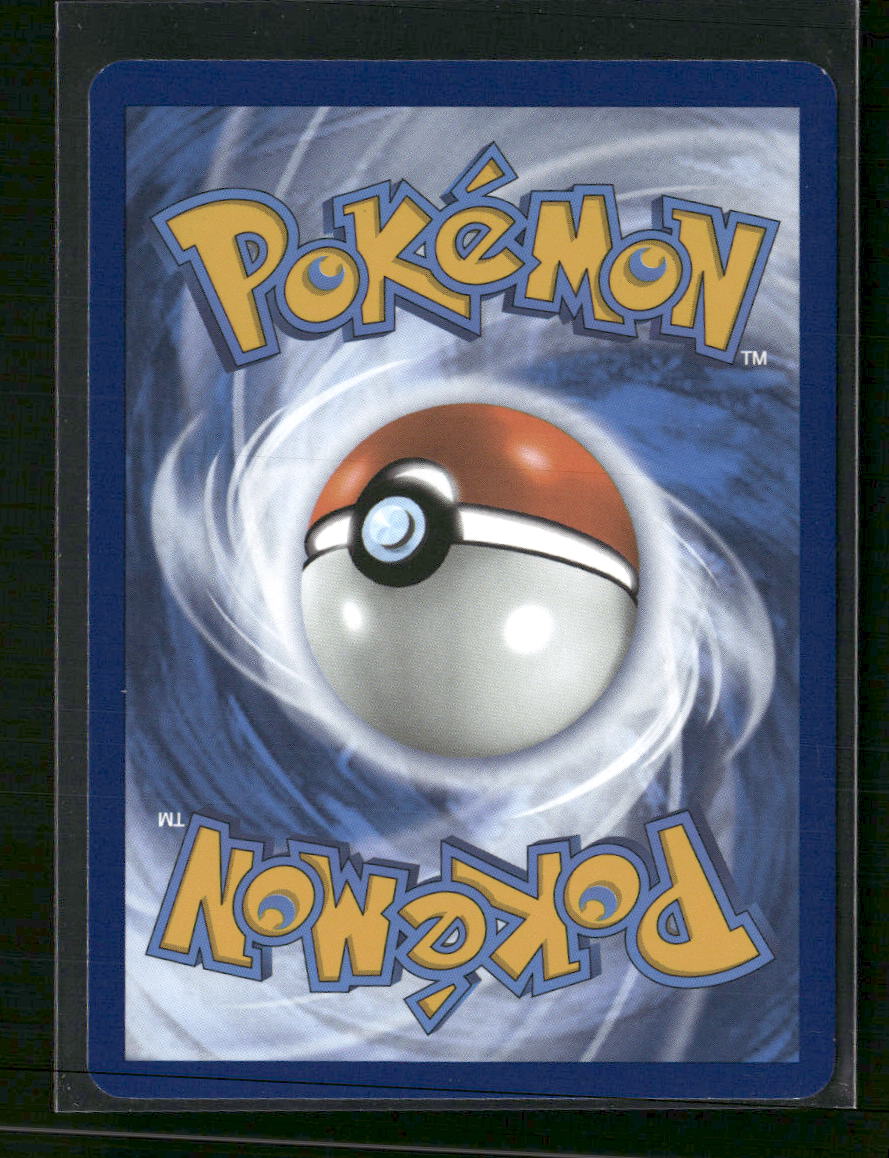 Poliwhirl SV: Scarlet & Violet 151 #176/165