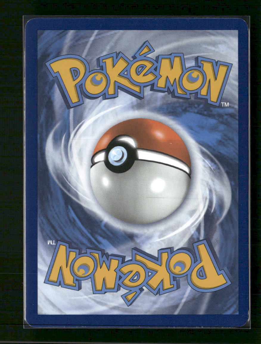 Charmander SV: Scarlet & Violet 151 #168/165