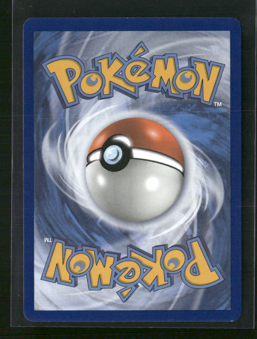 Mewtwo GX SM Promos #SM196