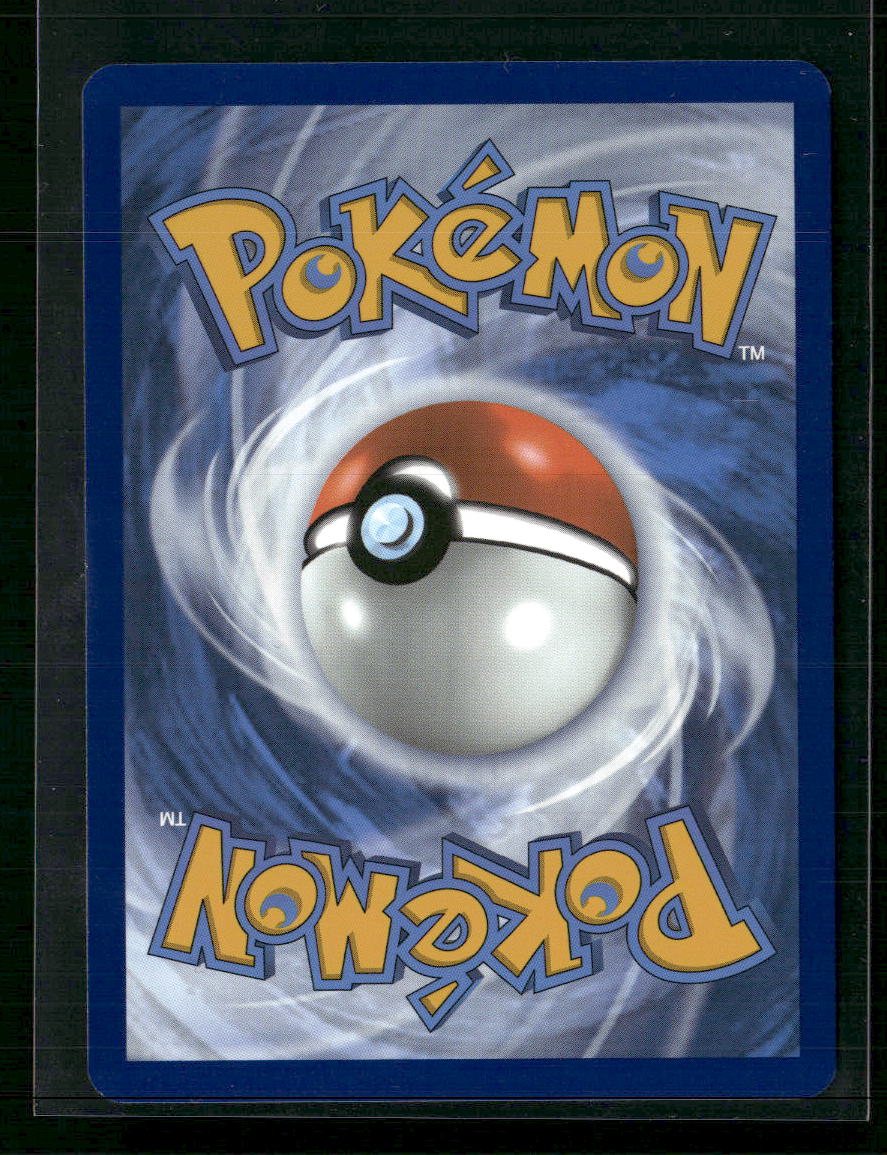 Watchog SV: White Flare #153/086