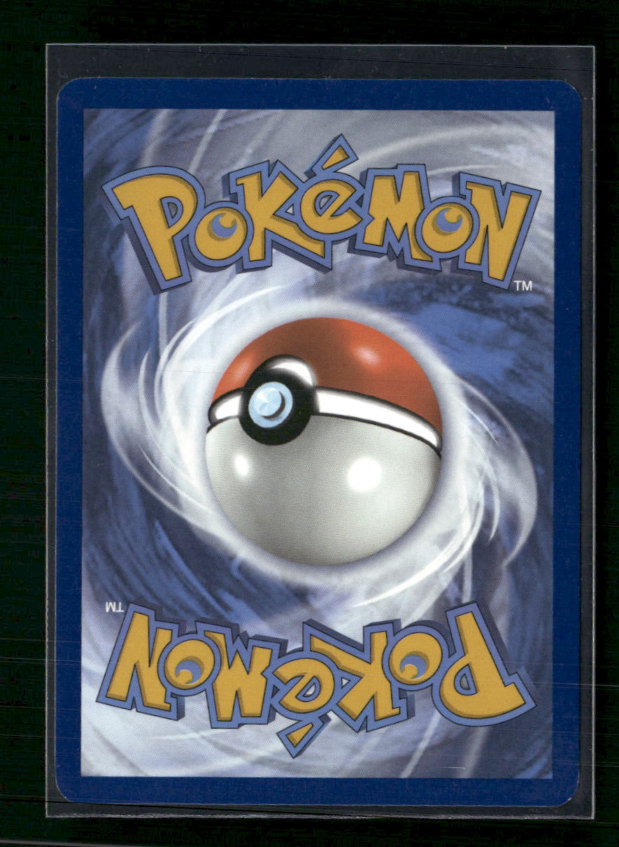 Druddigon SV: White Flare #151/086