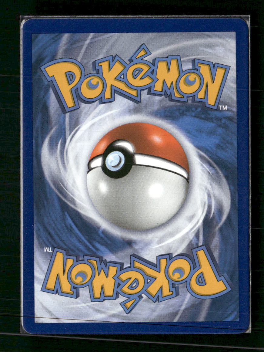 Mewtwo GX (Full Art) Shining Legends #72/73