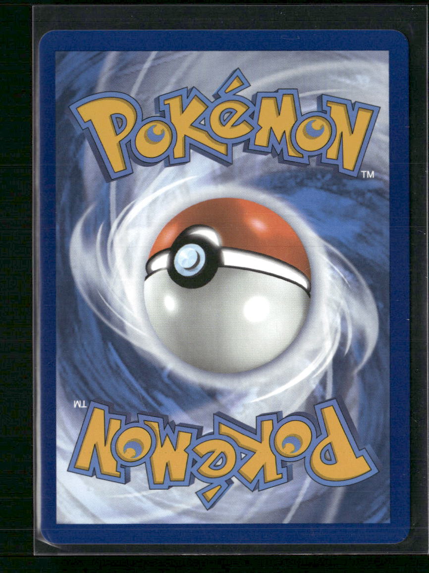 Team Rocket's Mewtwo ex SV10: Destined Rivals #213/182