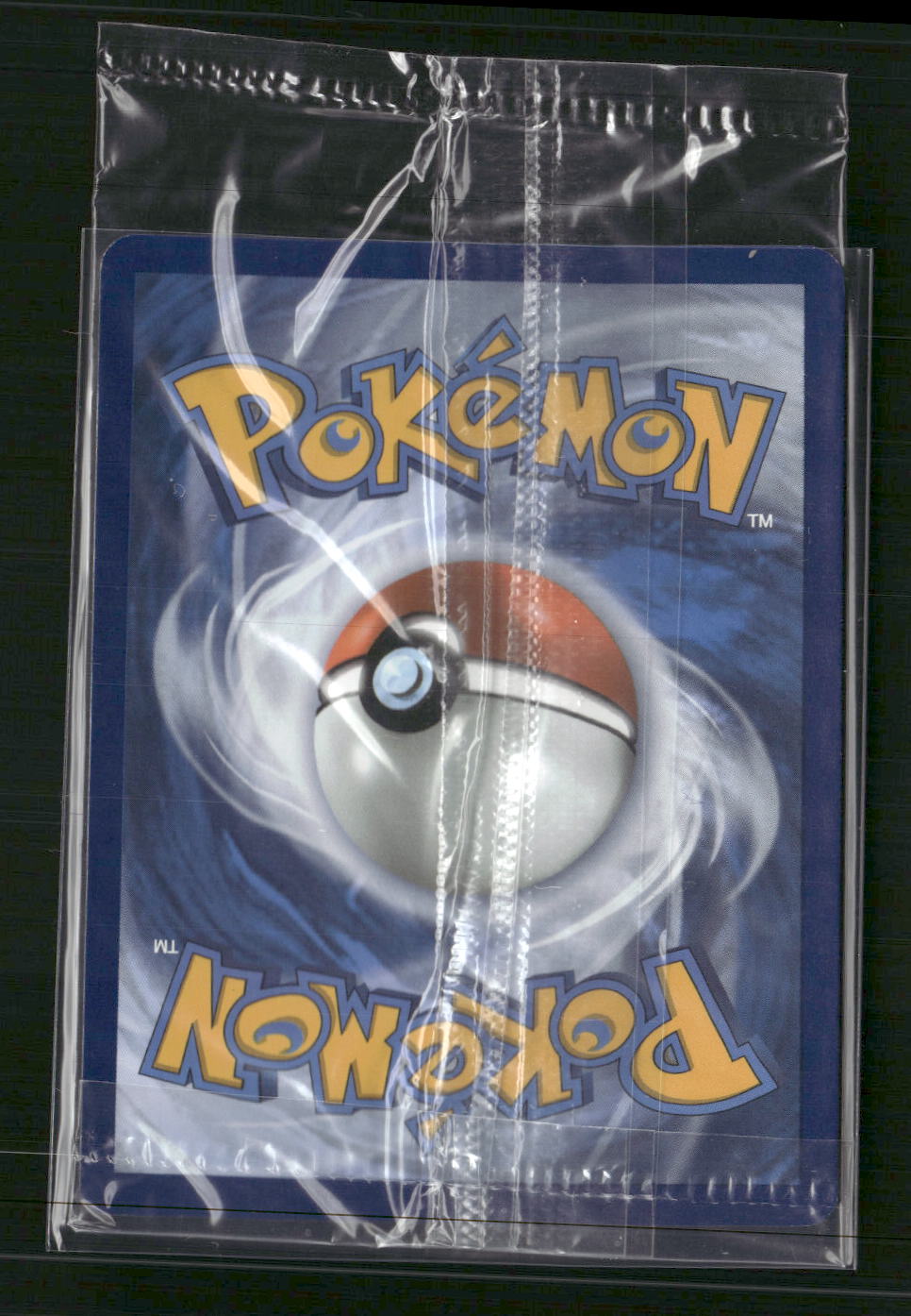 Greninja Star SWSH: Sword & Shield Promo Cards #SWSH144