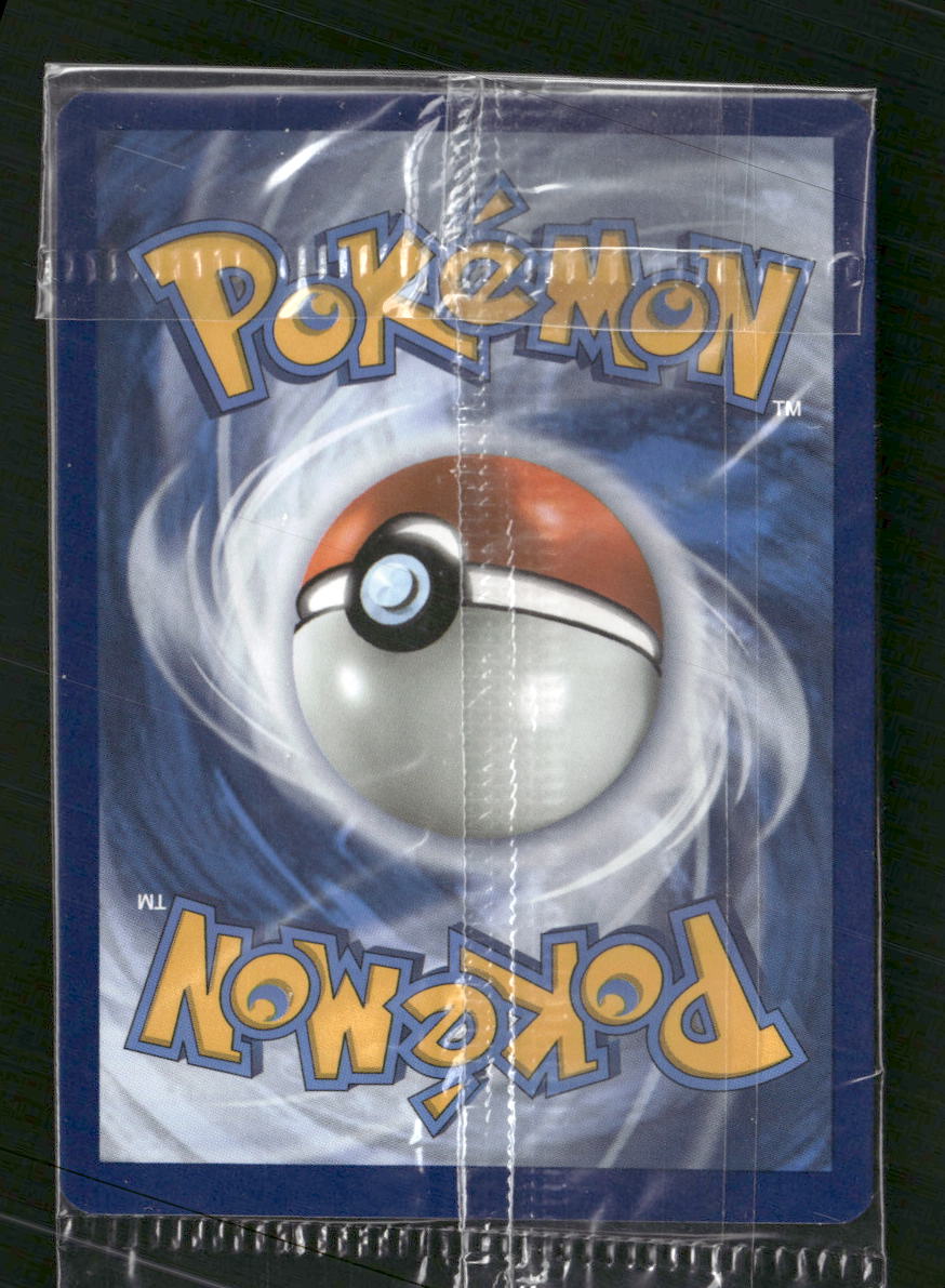 Greninja Star SWSH: Sword & Shield Promo Cards #SWSH144