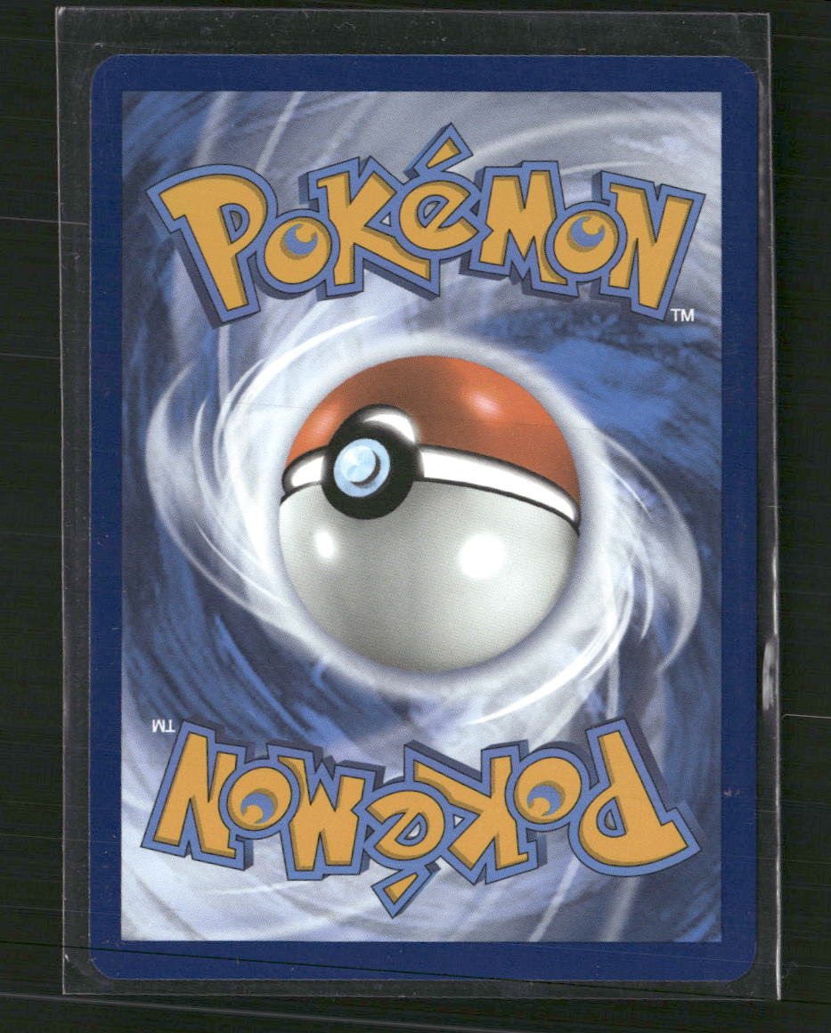 Team Rocket's Wobbuffet SV: Scarlet & Violet Promo Cards #203