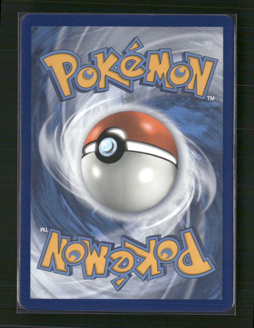 Rayquaza SWSH04: Vivid Voltage #138/185