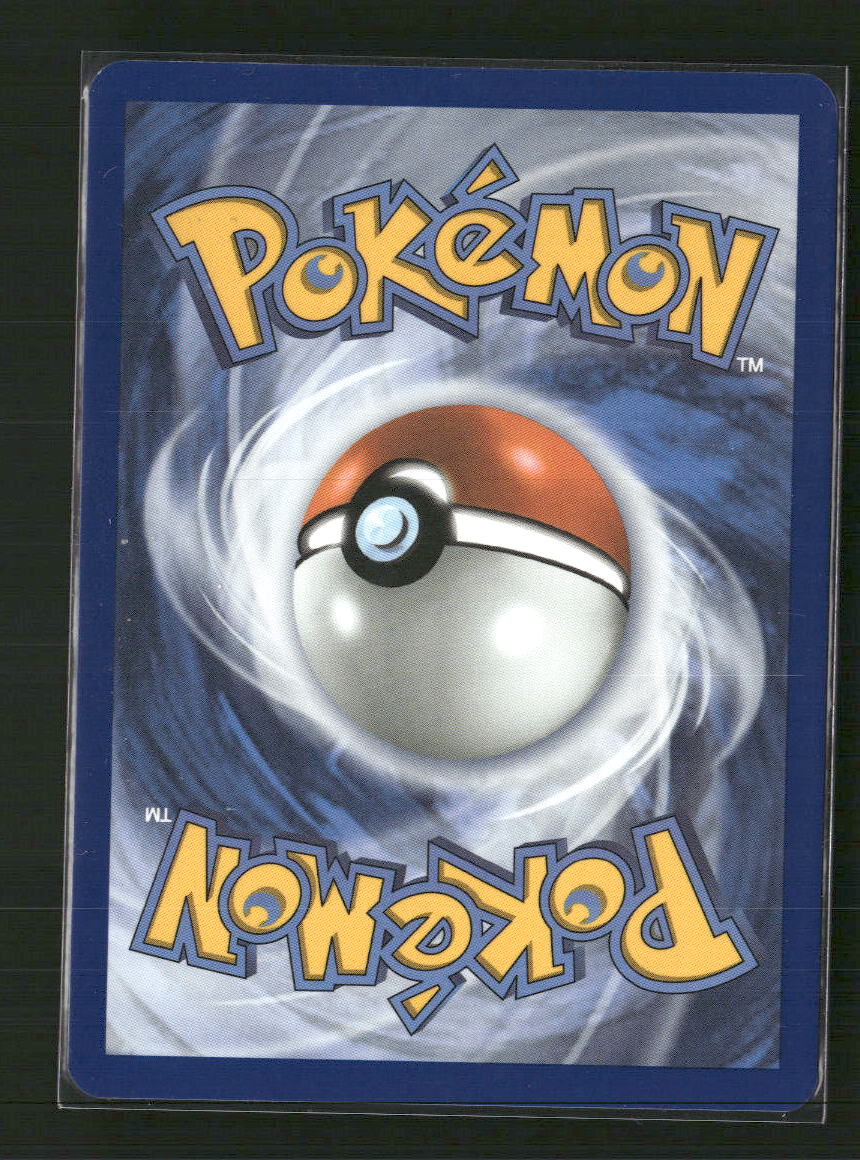 Alakazam - 009 - ME: Mega Evolution Promo (MEP)