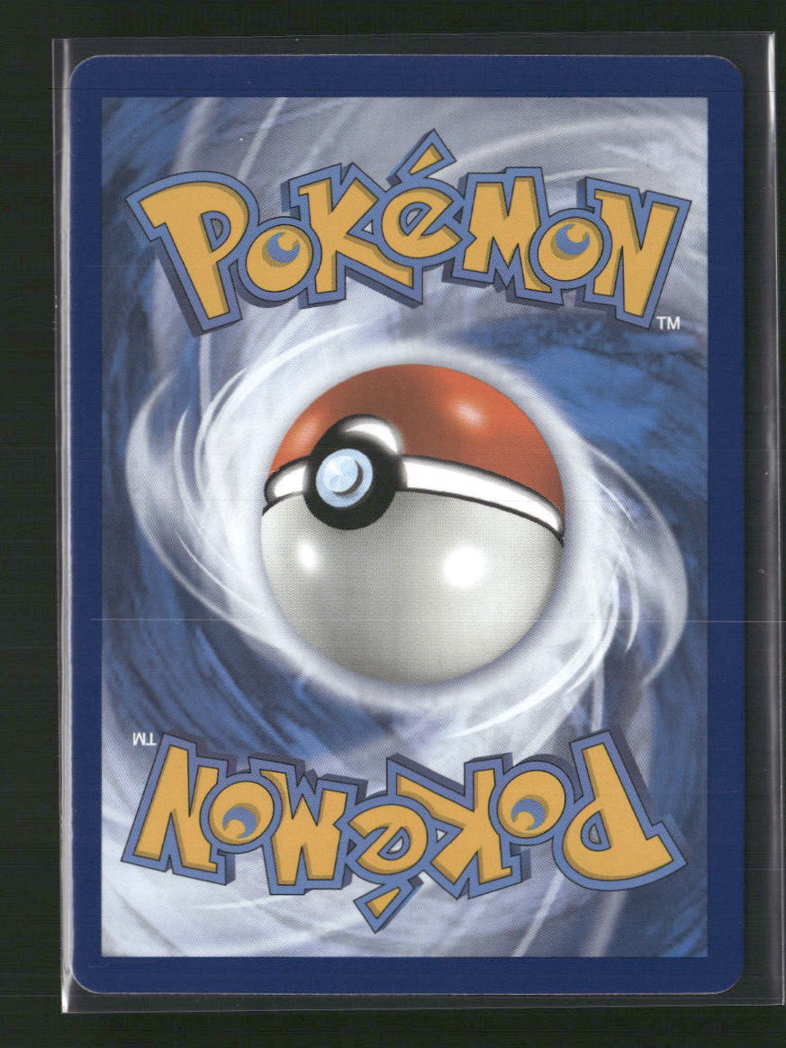 Mewtwo V SWSH: Sword & Shield Promo Cards #SWSH229