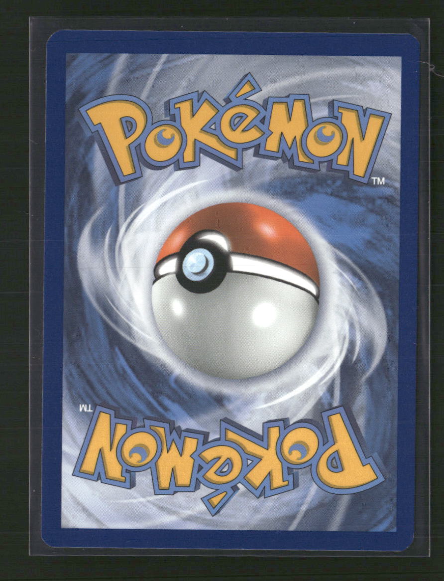 Reshiram & Charizard GX SM Promos #SM247